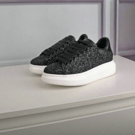 Alexander McQueen Shoes (68)