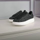 Alexander McQueen Shoes (68)