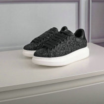 Alexander McQueen Shoes (68) Alexander McQueen Shoes (68)