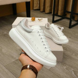 Alexander McQueen Shoes (60)