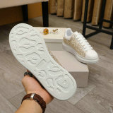 Alexander McQueen Shoes (56)