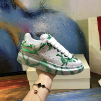 Alexander McQueen Shoes (89) Alexander McQueen Shoes (89)