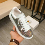 Alexander McQueen Shoes (63)