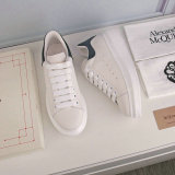 Alexander McQueen Shoes (66)