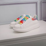 Alexander McQueen Shoes (34)
