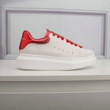 Alexander McQueen Shoes (75)