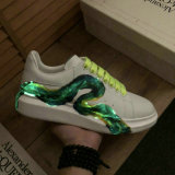 Alexander McQueen Shoes (109)