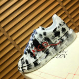 Alexander McQueen Shoes (106)