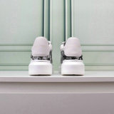 Alexander McQueen Shoes (80)