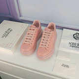 Alexander McQueen Shoes (41)