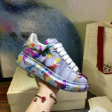 Alexander McQueen Shoes (92)