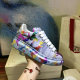 Alexander McQueen Shoes (92)
