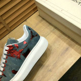 Alexander McQueen Shoes (118)