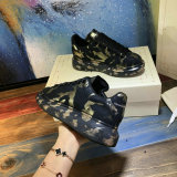 Alexander McQueen Shoes (90)