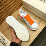 Alexander McQueen Shoes (82)