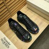 Alexander McQueen Shoes (115)