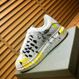 Alexander McQueen Shoes (102)