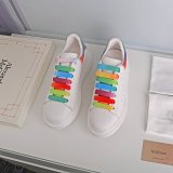 Alexander McQueen Shoes (34)