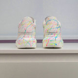 Alexander McQueen Shoes (29)