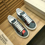 Alexander McQueen Shoes (118)
