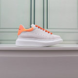 Alexander McQueen Shoes (33)