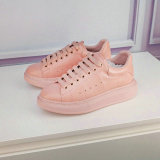 Alexander McQueen Shoes (41)