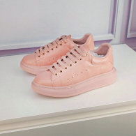 Alexander McQueen Shoes (41)