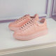 Alexander McQueen Shoes (41)