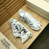 Alexander McQueen Shoes (108)