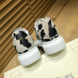 Alexander McQueen Shoes (120)