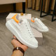 Alexander McQueen Shoes (58)