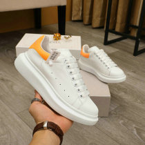Alexander McQueen Shoes (58) Alexander McQueen Shoes (58)