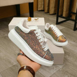 Alexander McQueen Shoes (63)
