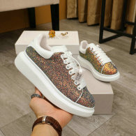 Alexander McQueen Shoes (63)