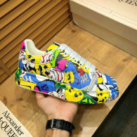 Alexander McQueen Shoes (104)