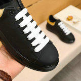 Alexander McQueen Shoes (54)