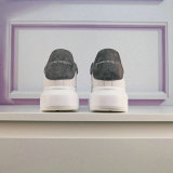 Alexander McQueen Shoes (72)