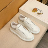 Alexander McQueen Shoes (60)