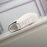 Alexander McQueen Shoes (78)