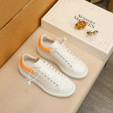 Alexander McQueen Shoes (58)