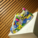 Alexander McQueen Shoes (104)
