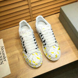 Alexander McQueen Shoes (102)