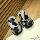 Alexander McQueen Shoes (116)