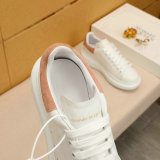 Alexander McQueen Shoes (61)