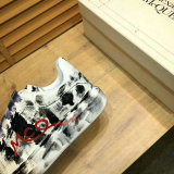 Alexander McQueen Shoes (106)
