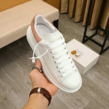 Alexander McQueen Shoes (61)