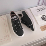 Alexander McQueen Shoes (37)