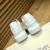 Alexander McQueen Shoes (111)