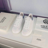 Alexander McQueen Shoes (74)