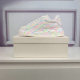 Alexander McQueen Shoes (29)